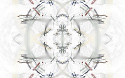 2015 06 11 Breaking Down 015-white.jpg